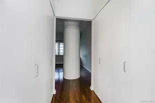 80 Bay Street Landing, New York, NY 10301 - Photo 22