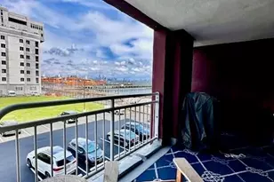 80 Bay Street Landing, New York, NY 10301 - Photo 10