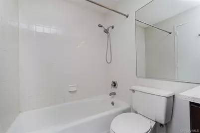 80 Bay Street Landing #3K, New York, NY 10301 - Photo 20