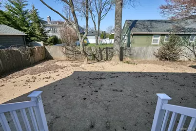 1480 Adam Place, Wantagh, NY 11793 - Photo 18