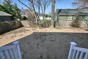 1480 Adam Pl, Wantagh, NY 11793 - Photo 18