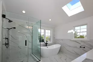 1480 Adam Pl, Wantagh, NY 11793 - Photo 22