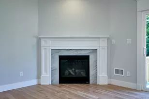 1480 Adam Pl, Wantagh, NY 11793 - Photo 10