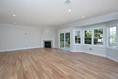 1480 Adam Place, Wantagh, NY 11793 - Photo 8