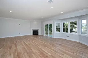 1480 Adam Pl, Wantagh, NY 11793 - Photo 8