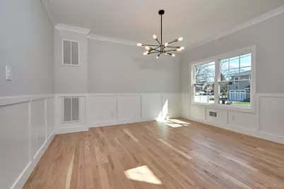 1480 Adam Place, Wantagh, NY 11793 - Photo 22