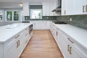 1480 Adam Pl, Wantagh, NY 11793 - Photo 6