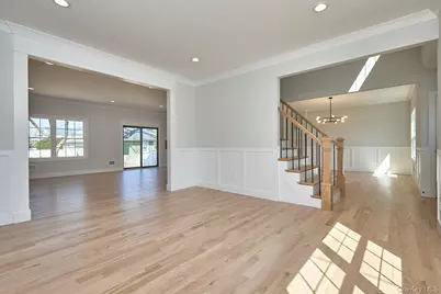 1480 Adam Place, Wantagh, NY 11793 - Photo 24