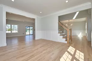 1480 Adam Pl, Wantagh, NY 11793 - Photo 24