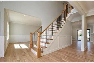 1480 Adam Place, Wantagh, NY 11793 - Photo 20