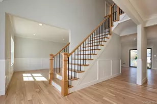 1480 Adam Pl, Wantagh, NY 11793 - Photo 20