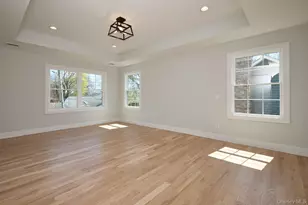1480 Adam Pl, Wantagh, NY 11793 - Photo 6