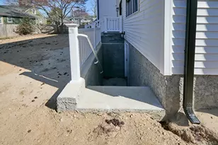 1480 Adam Pl, Wantagh, NY 11793 - Photo 16