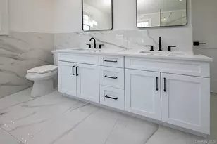 1480 Adam Pl, Wantagh, NY 11793 - Photo 14