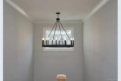 1480 Adam Place, Wantagh, NY 11793 - Photo 20