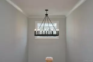 1480 Adam Pl, Wantagh, NY 11793 - Photo 20