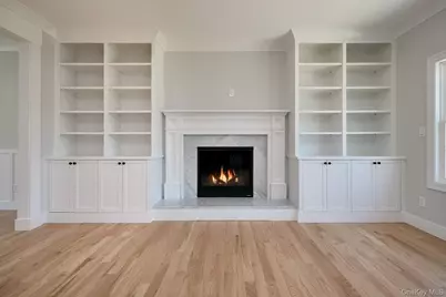1480 Adam Place, Wantagh, NY 11793 - Photo 34