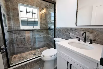 1480 Adam Place, Wantagh, NY 11793 - Photo 2