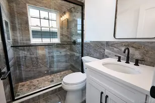 1480 Adam Pl, Wantagh, NY 11793 - Photo 2
