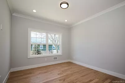 1480 Adam Place, Wantagh, NY 11793 - Photo 36