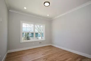 1480 Adam Pl, Wantagh, NY 11793 - Photo 36