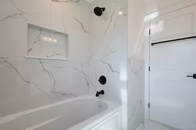 1480 Adam Place, Wantagh, NY 11793 - Photo 16