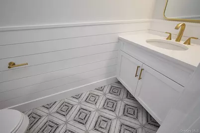 1480 Adam Place, Wantagh, NY 11793 - Photo 12