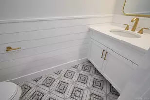 1480 Adam Pl, Wantagh, NY 11793 - Photo 12