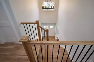 1480 Adam Pl, Wantagh, NY 11793 - Photo 10