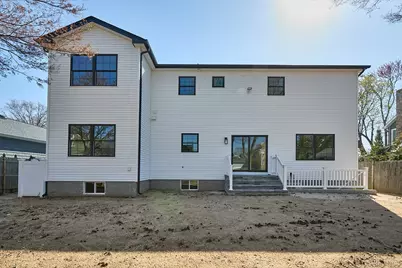 1480 Adam Place, Wantagh, NY 11793 - Photo 40