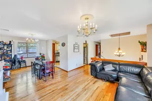 194 Cranford Blvd, Mastic, NY 11950 - Photo 4