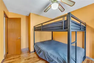 194 Cranford Blvd, Mastic, NY 11950 - Photo 8