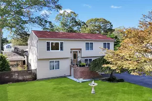 194 Cranford Blvd, Mastic, NY 11950 - Photo 22