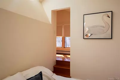 226 Burroughs Drive, West Park, NY 12493 - Photo 24