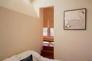 226 Burroughs Dr, West Park, NY 12493 - Photo 24