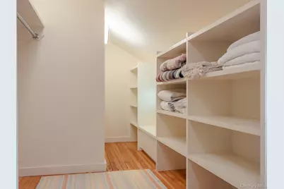 226 Burroughs Drive, West Park, NY 12493 - Photo 22