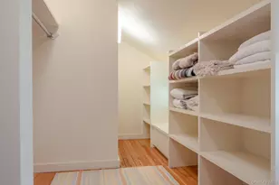 226 Burroughs Dr, West Park, NY 12493 - Photo 22