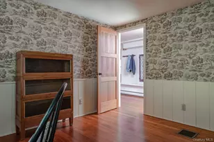 226 Burroughs Dr, West Park, NY 12493 - Photo 12