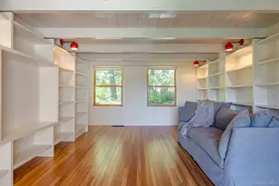 226 Burroughs Dr, West Park, NY 12493 - Photo 14