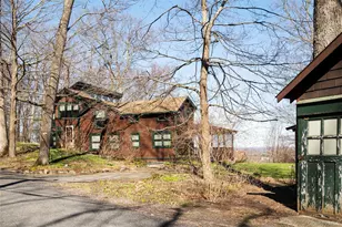 226 Burroughs Dr, West Park, NY 12493 - Photo 2