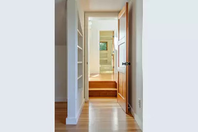226 Burroughs Drive, West Park, NY 12493 - Photo 26