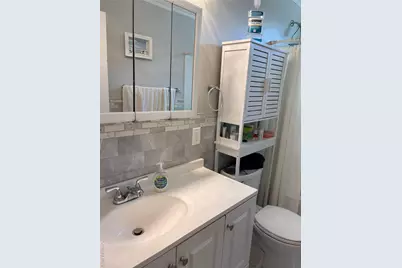 346 S Main Street, Freeport, NY 11520 - Photo 24