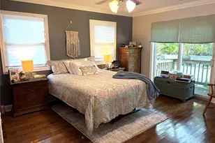 346 S Main St, Freeport, NY 11520 - Photo 14