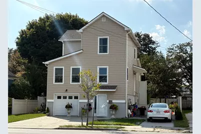 346 S Main Street, Freeport, NY 11520 - Photo 2