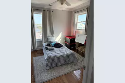 346 S Main Street, Freeport, NY 11520 - Photo 20