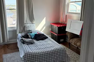 346 S Main St, Freeport, NY 11520 - Photo 20