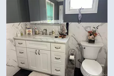 346 S Main Street, Freeport, NY 11520 - Photo 18