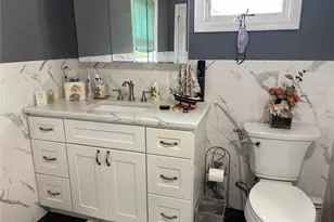 346 S Main St, Freeport, NY 11520 - Photo 18