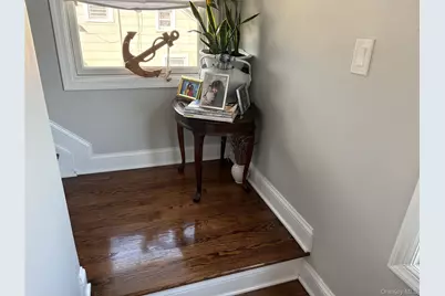 346 S Main Street, Freeport, NY 11520 - Photo 28