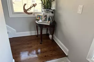 346 S Main St, Freeport, NY 11520 - Photo 28